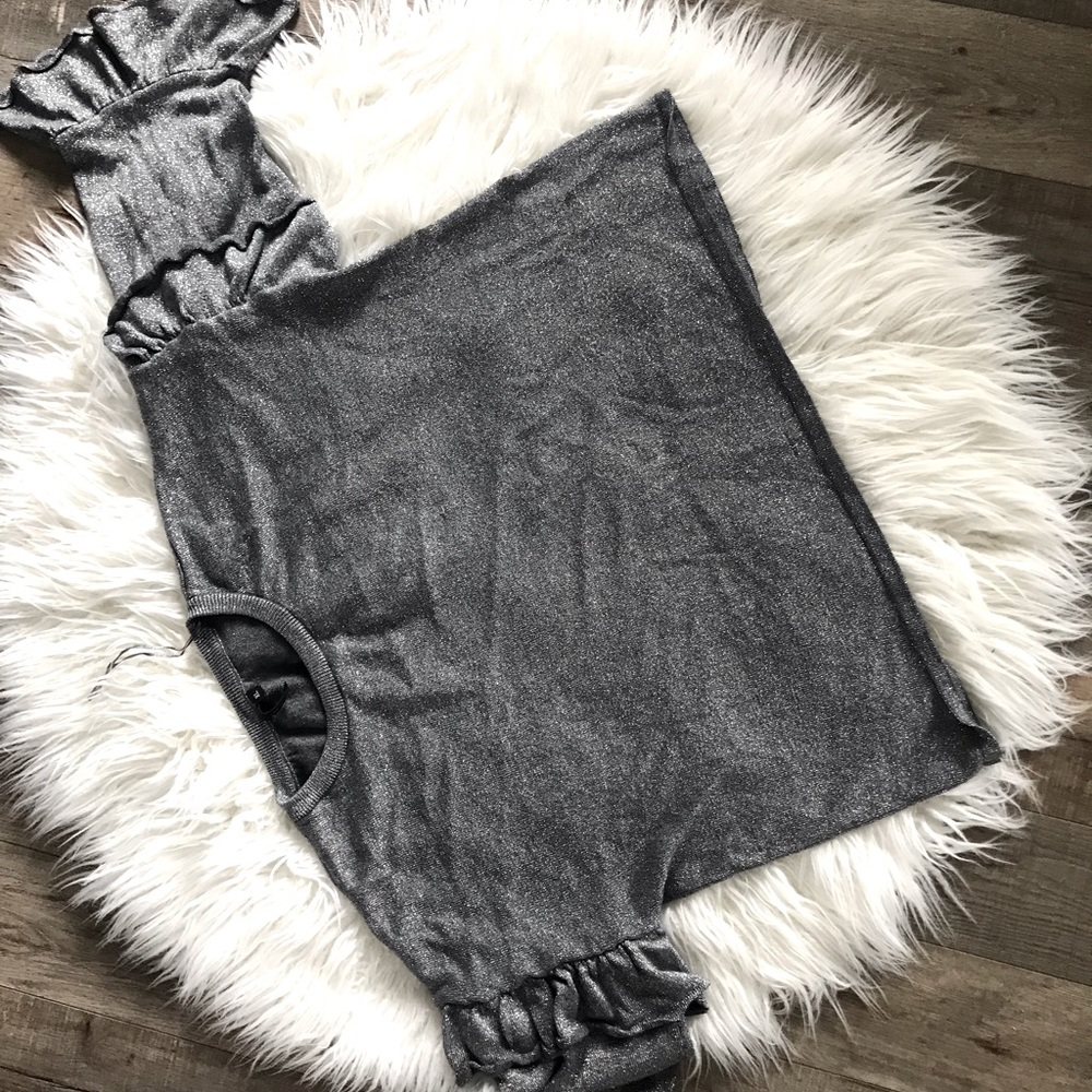 Women’s Blouse- 5 for $25